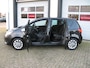 Opel Meriva 1.4 Turbo ecoFLEX Start/Stop 120pk Cosmo