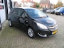 Opel Meriva 1.4 Turbo ecoFLEX Start/Stop 120pk Cosmo
