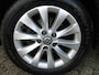 Opel Meriva 1.4 Turbo ecoFLEX Start/Stop 120pk Cosmo