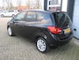 Opel Meriva 1.4 Turbo ecoFLEX Start/Stop 120pk Cosmo