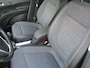 Opel Meriva 1.4 Turbo ecoFLEX Start/Stop 120pk Cosmo