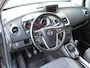 Opel Meriva 1.4 Turbo ecoFLEX Start/Stop 120pk Cosmo