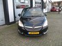 Opel Meriva 1.4 Turbo ecoFLEX Start/Stop 120pk Cosmo