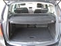 Opel Meriva 1.4 Turbo ecoFLEX Start/Stop 120pk Cosmo