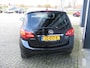Opel Meriva 1.4 Turbo ecoFLEX Start/Stop 120pk Cosmo