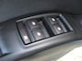 Opel Meriva 1.4 Turbo ecoFLEX Start/Stop 120pk Cosmo