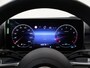 Mercedes-Benz C-klasse Estate 180 AMG Line | Panoramadak | Night | Multispaaks lichtmetalen velgen | Rijassistentiepakket | Stoelverwarming |