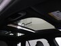 Mercedes-Benz C-klasse Estate 180 AMG Line | Panoramadak | Night | Multispaaks lichtmetalen velgen | Rijassistentiepakket | Stoelverwarming |