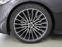 Mercedes-Benz C-klasse Estate 180 AMG Line | Panoramadak | Night | Multispaaks lichtmetalen velgen | Rijassistentiepakket | Stoelverwarming |