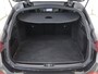 Mercedes-Benz C-klasse Estate 180 AMG Line | Panoramadak | Night | Multispaaks lichtmetalen velgen | Rijassistentiepakket | Stoelverwarming |