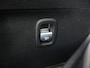 Mercedes-Benz C-klasse Estate 180 AMG Line | Panoramadak | Night | Multispaaks lichtmetalen velgen | Rijassistentiepakket | Stoelverwarming |