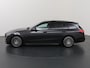 Mercedes-Benz C-klasse Estate 180 AMG Line | Panoramadak | Night | Multispaaks lichtmetalen velgen | Rijassistentiepakket | Stoelverwarming |