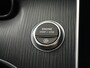 Mercedes-Benz C-klasse Estate 180 AMG Line | Panoramadak | Night | Multispaaks lichtmetalen velgen | Rijassistentiepakket | Stoelverwarming |