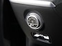 Mercedes-Benz C-klasse Estate 180 AMG Line | Panoramadak | Night | Multispaaks lichtmetalen velgen | Rijassistentiepakket | Stoelverwarming |