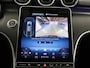 Mercedes-Benz C-klasse Estate 180 AMG Line | Panoramadak | Night | Multispaaks lichtmetalen velgen | Rijassistentiepakket | Stoelverwarming |