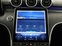 Mercedes-Benz C-klasse Estate 180 AMG Line | Panoramadak | Night | Multispaaks lichtmetalen velgen | Rijassistentiepakket | Stoelverwarming |