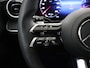 Mercedes-Benz C-klasse Estate 180 AMG Line | Panoramadak | Night | Multispaaks lichtmetalen velgen | Rijassistentiepakket | Stoelverwarming |