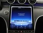 Mercedes-Benz C-klasse Estate 180 AMG Line | Panoramadak | Night | Multispaaks lichtmetalen velgen | Rijassistentiepakket | Stoelverwarming |