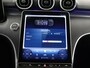 Mercedes-Benz C-klasse Estate 180 AMG Line | Panoramadak | Night | Multispaaks lichtmetalen velgen | Rijassistentiepakket | Stoelverwarming |