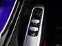 Mercedes-Benz C-klasse Estate 180 AMG Line | Panoramadak | Night | Multispaaks lichtmetalen velgen | Rijassistentiepakket | Stoelverwarming |