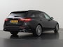 Mercedes-Benz C-klasse Estate 180 AMG Line | Panoramadak | Night | Multispaaks lichtmetalen velgen | Rijassistentiepakket | Stoelverwarming |