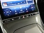 Mercedes-Benz C-klasse Estate 180 AMG Line | Panoramadak | Night | Multispaaks lichtmetalen velgen | Rijassistentiepakket | Stoelverwarming |