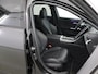 Mercedes-Benz C-klasse Estate 180 AMG Line | Panoramadak | Night | Multispaaks lichtmetalen velgen | Rijassistentiepakket | Stoelverwarming |
