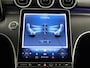 Mercedes-Benz C-klasse Estate 180 AMG Line | Panoramadak | Night | Multispaaks lichtmetalen velgen | Rijassistentiepakket | Stoelverwarming |