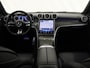 Mercedes-Benz C-klasse Estate 180 AMG Line | Panoramadak | Night | Multispaaks lichtmetalen velgen | Rijassistentiepakket | Stoelverwarming |