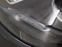 Mercedes-Benz C-klasse Estate 180 AMG Line | Panoramadak | Night | Multispaaks lichtmetalen velgen | Rijassistentiepakket | Stoelverwarming |