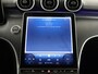 Mercedes-Benz C-klasse Estate 180 AMG Line | Panoramadak | Night | Multispaaks lichtmetalen velgen | Rijassistentiepakket | Stoelverwarming |