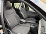 SEAT Tarraco 1.4 TSI 245pk e-Hybrid PHEV FR | Panoramadak | Virtual cockpit | 360 camera | Wegklapbare trekhaak | Apple CarPlay | Sportstoelen | Adaptieve cruise | Lane assist | Elektrische achterklep | Volledig onderhouden