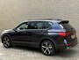SEAT Tarraco 1.4 TSI 245pk e-Hybrid PHEV FR | Panoramadak | Virtual cockpit | 360 camera | Wegklapbare trekhaak | Apple CarPlay | Sportstoelen | Adaptieve cruise | Lane assist | Elektrische achterklep | Volledig onderhouden
