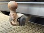 SEAT Tarraco 1.4 TSI 245pk e-Hybrid PHEV FR | Panoramadak | Virtual cockpit | 360 camera | Wegklapbare trekhaak | Apple CarPlay | Sportstoelen | Adaptieve cruise | Lane assist | Elektrische achterklep | Volledig onderhouden