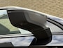 SEAT Tarraco 1.4 TSI 245pk e-Hybrid PHEV FR | Panoramadak | Virtual cockpit | 360 camera | Wegklapbare trekhaak | Apple CarPlay | Sportstoelen | Adaptieve cruise | Lane assist | Elektrische achterklep | Volledig onderhouden