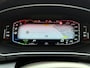 SEAT Tarraco 1.4 TSI 245pk e-Hybrid PHEV FR | Panoramadak | Virtual cockpit | 360 camera | Wegklapbare trekhaak | Apple CarPlay | Sportstoelen | Adaptieve cruise | Lane assist | Elektrische achterklep | Volledig onderhouden
