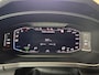 SEAT Tarraco 1.4 TSI 245pk e-Hybrid PHEV FR | Panoramadak | Virtual cockpit | 360 camera | Wegklapbare trekhaak | Apple CarPlay | Sportstoelen | Adaptieve cruise | Lane assist | Elektrische achterklep | Volledig onderhouden
