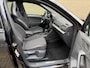 SEAT Tarraco 1.4 TSI 245pk e-Hybrid PHEV FR | Panoramadak | Virtual cockpit | 360 camera | Wegklapbare trekhaak | Apple CarPlay | Sportstoelen | Adaptieve cruise | Lane assist | Elektrische achterklep | Volledig onderhouden