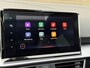 SEAT Tarraco 1.4 TSI 245pk e-Hybrid PHEV FR | Panoramadak | Virtual cockpit | 360 camera | Wegklapbare trekhaak | Apple CarPlay | Sportstoelen | Adaptieve cruise | Lane assist | Elektrische achterklep | Volledig onderhouden