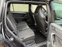 SEAT Tarraco 1.4 TSI 245pk e-Hybrid PHEV FR | Panoramadak | Virtual cockpit | 360 camera | Wegklapbare trekhaak | Apple CarPlay | Sportstoelen | Adaptieve cruise | Lane assist | Elektrische achterklep | Volledig onderhouden