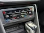 SEAT Tarraco 1.4 TSI 245pk e-Hybrid PHEV FR | Panoramadak | Virtual cockpit | 360 camera | Wegklapbare trekhaak | Apple CarPlay | Sportstoelen | Adaptieve cruise | Lane assist | Elektrische achterklep | Volledig onderhouden