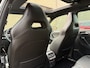 SEAT Tarraco 1.4 TSI 245pk e-Hybrid PHEV FR | Panoramadak | Virtual cockpit | 360 camera | Wegklapbare trekhaak | Apple CarPlay | Sportstoelen | Adaptieve cruise | Lane assist | Elektrische achterklep | Volledig onderhouden