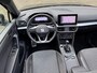 SEAT Tarraco 1.4 TSI 245pk e-Hybrid PHEV FR | Panoramadak | Virtual cockpit | 360 camera | Wegklapbare trekhaak | Apple CarPlay | Sportstoelen | Adaptieve cruise | Lane assist | Elektrische achterklep | Volledig onderhouden