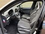 SEAT Tarraco 1.4 TSI 245pk e-Hybrid PHEV FR | Panoramadak | Virtual cockpit | 360 camera | Wegklapbare trekhaak | Apple CarPlay | Sportstoelen | Adaptieve cruise | Lane assist | Elektrische achterklep | Volledig onderhouden