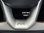 SEAT Tarraco 1.4 TSI 245pk e-Hybrid PHEV FR | Panoramadak | Virtual cockpit | 360 camera | Wegklapbare trekhaak | Apple CarPlay | Sportstoelen | Adaptieve cruise | Lane assist | Elektrische achterklep | Volledig onderhouden