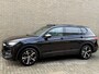 SEAT Tarraco 1.4 TSI 245pk e-Hybrid PHEV FR | Panoramadak | Virtual cockpit | 360 camera | Wegklapbare trekhaak | Apple CarPlay | Sportstoelen | Adaptieve cruise | Lane assist | Elektrische achterklep | Volledig onderhouden