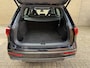 SEAT Tarraco 1.4 TSI 245pk e-Hybrid PHEV FR | Panoramadak | Virtual cockpit | 360 camera | Wegklapbare trekhaak | Apple CarPlay | Sportstoelen | Adaptieve cruise | Lane assist | Elektrische achterklep | Volledig onderhouden