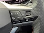 SEAT Tarraco 1.4 TSI 245pk e-Hybrid PHEV FR | Panoramadak | Virtual cockpit | 360 camera | Wegklapbare trekhaak | Apple CarPlay | Sportstoelen | Adaptieve cruise | Lane assist | Elektrische achterklep | Volledig onderhouden