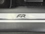 SEAT Tarraco 1.4 TSI 245pk e-Hybrid PHEV FR | Panoramadak | Virtual cockpit | 360 camera | Wegklapbare trekhaak | Apple CarPlay | Sportstoelen | Adaptieve cruise | Lane assist | Elektrische achterklep | Volledig onderhouden