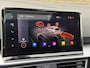 SEAT Tarraco 1.4 TSI 245pk e-Hybrid PHEV FR | Panoramadak | Virtual cockpit | 360 camera | Wegklapbare trekhaak | Apple CarPlay | Sportstoelen | Adaptieve cruise | Lane assist | Elektrische achterklep | Volledig onderhouden